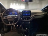  Ford  Puma FORD  / 2019 / 5P / SUV 1.0 ECOBOOST HYBRID 125CV ST-LINE #3