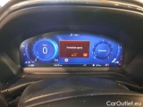  Ford  Puma FORD  / 2019 / 5P / SUV 1.0 ECOBOOST HYBRID 125CV ST-LINE #4