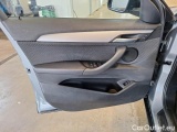  Bmw  X2 BMW  / 2017 / 5P / SUV SDRIVE 18D BUSINESS X #75