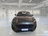  Ford  Puma FORD  / 2019 / 5P / SUV 1.0 ECOBOOST HYBRID 125CV ST-LINE #6