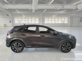  Ford  Puma FORD  / 2019 / 5P / SUV 1.0 ECOBOOST HYBRID 125CV ST-LINE #7