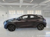  Ford  Puma FORD  / 2019 / 5P / SUV 1.0 ECOBOOST HYBRID 125CV ST-LINE #8
