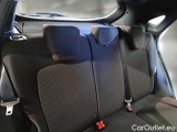  Ford  Puma FORD  / 2019 / 5P / SUV 1.0 ECOBOOST HYBRID 125CV ST-LINE #15