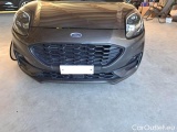  Ford  Puma FORD  / 2019 / 5P / SUV 1.0 ECOBOOST HYBRID 125CV ST-LINE #31