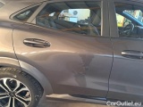  Ford  Puma FORD  / 2019 / 5P / SUV 1.0 ECOBOOST HYBRID 125CV ST-LINE #39