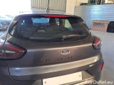  Ford  Puma FORD  / 2019 / 5P / SUV 1.0 ECOBOOST HYBRID 125CV ST-LINE #46