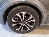  Ford  Puma FORD  / 2019 / 5P / SUV 1.0 ECOBOOST HYBRID 125CV ST-LINE #80