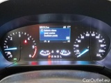  Ford  Kuga FORD  / 2019 / 5P / SUV 1.5 ECOBLUE 120CV 2WD TITANIUM AUTO #4