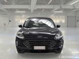  Ford  Kuga FORD  / 2019 / 5P / SUV 1.5 ECOBLUE 120CV 2WD TITANIUM AUTO #6