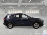  Ford  Kuga FORD  / 2019 / 5P / SUV 1.5 ECOBLUE 120CV 2WD TITANIUM AUTO #7