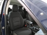  Ford  Kuga FORD  / 2019 / 5P / SUV 1.5 ECOBLUE 120CV 2WD TITANIUM AUTO #13