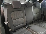  Ford  Kuga FORD  / 2019 / 5P / SUV 1.5 ECOBLUE 120CV 2WD TITANIUM AUTO #15