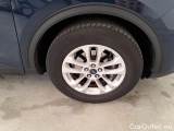  Ford  Kuga FORD  / 2019 / 5P / SUV 1.5 ECOBLUE 120CV 2WD TITANIUM AUTO #17