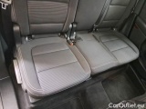  Ford  Kuga FORD  / 2019 / 5P / SUV 1.5 ECOBLUE 120CV 2WD TITANIUM AUTO #16