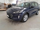  Ford  Kuga FORD  / 2019 / 5P / SUV 1.5 ECOBLUE 120CV 2WD TITANIUM AUTO #31