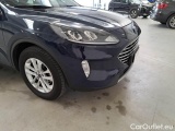  Ford  Kuga FORD  / 2019 / 5P / SUV 1.5 ECOBLUE 120CV 2WD TITANIUM AUTO #36