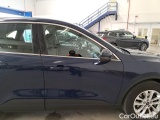  Ford  Kuga FORD  / 2019 / 5P / SUV 1.5 ECOBLUE 120CV 2WD TITANIUM AUTO #46