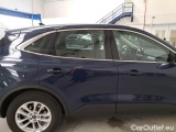 Ford  Kuga FORD  / 2019 / 5P / SUV 1.5 ECOBLUE 120CV 2WD TITANIUM AUTO #53