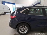  Ford  Kuga FORD  / 2019 / 5P / SUV 1.5 ECOBLUE 120CV 2WD TITANIUM AUTO #57