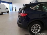  Ford  Kuga FORD  / 2019 / 5P / SUV 1.5 ECOBLUE 120CV 2WD TITANIUM AUTO #62