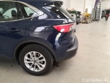  Ford  Kuga FORD  / 2019 / 5P / SUV 1.5 ECOBLUE 120CV 2WD TITANIUM AUTO #66