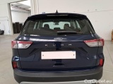  Ford  Kuga FORD  / 2019 / 5P / SUV 1.5 ECOBLUE 120CV 2WD TITANIUM AUTO #68