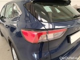  Ford  Kuga FORD  / 2019 / 5P / SUV 1.5 ECOBLUE 120CV 2WD TITANIUM AUTO #72