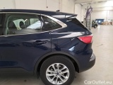  Ford  Kuga FORD  / 2019 / 5P / SUV 1.5 ECOBLUE 120CV 2WD TITANIUM AUTO #74