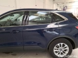  Ford  Kuga FORD  / 2019 / 5P / SUV 1.5 ECOBLUE 120CV 2WD TITANIUM AUTO #76