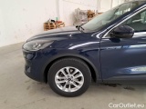  Ford  Kuga FORD  / 2019 / 5P / SUV 1.5 ECOBLUE 120CV 2WD TITANIUM AUTO #88