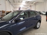  Ford  Kuga FORD  / 2019 / 5P / SUV 1.5 ECOBLUE 120CV 2WD TITANIUM AUTO #91