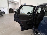  Ford  Kuga FORD  / 2019 / 5P / SUV 1.5 ECOBLUE 120CV 2WD TITANIUM AUTO #93
