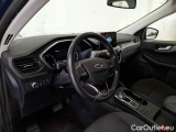  Ford  Kuga FORD  / 2019 / 5P / SUV 1.5 ECOBLUE 120CV 2WD TITANIUM AUTO #95