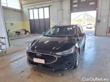  Ford  Focus FORD  / 2018 / 5P / STATION WAGON 1.5 ECOBLUE 120CV BUS CO-PILOT AUTO SW 