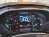  Ford  Focus FORD  / 2018 / 5P / STATION WAGON 1.5 ECOBLUE 120CV BUS CO-PILOT AUTO SW #4