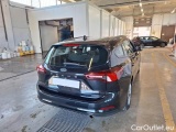  Ford  Focus FORD  / 2018 / 5P / STATION WAGON 1.5 ECOBLUE 120CV BUS CO-PILOT AUTO SW #2