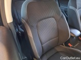  Ford  Focus FORD  / 2018 / 5P / STATION WAGON 1.5 ECOBLUE 120CV BUS CO-PILOT AUTO SW #13