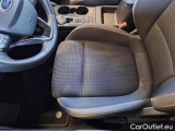  Ford  Focus FORD  / 2018 / 5P / STATION WAGON 1.5 ECOBLUE 120CV BUS CO-PILOT AUTO SW #12