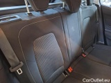  Ford  Focus FORD  / 2018 / 5P / STATION WAGON 1.5 ECOBLUE 120CV BUS CO-PILOT AUTO SW #15