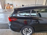  Ford  Focus FORD  / 2018 / 5P / STATION WAGON 1.5 ECOBLUE 120CV BUS CO-PILOT AUTO SW #34