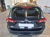  Ford  Focus FORD  / 2018 / 5P / STATION WAGON 1.5 ECOBLUE 120CV BUS CO-PILOT AUTO SW #44