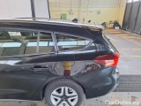  Ford  Focus FORD  / 2018 / 5P / STATION WAGON 1.5 ECOBLUE 120CV BUS CO-PILOT AUTO SW #46