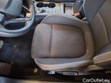  Ford  Focus FORD  / 2018 / 5P / STATION WAGON 1.5 ECOBLUE 120CV BUS CO-PILOT AUTO SW #68