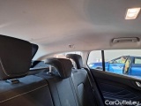  Ford  Focus FORD  / 2018 / 5P / STATION WAGON 1.5 ECOBLUE 120CV BUS CO-PILOT AUTO SW #65
