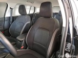 Ford  Focus FORD  / 2018 / 5P / STATION WAGON 1.5 ECOBLUE 120CV BUS. CAMBIO AUTOM. SW #11