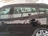  Ford  Focus FORD  / 2018 / 5P / STATION WAGON 1.5 ECOBLUE 120CV BUS. CAMBIO AUTOM. SW #41