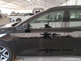  Ford  Focus FORD  / 2018 / 5P / STATION WAGON 1.5 ECOBLUE 120CV BUS. CAMBIO AUTOM. SW #44