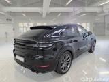  Porsche  Cayenne PORSCHE  COUPE / 2023 / 5P / SUV 4.0 V8 S #2