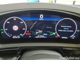  Porsche  Cayenne PORSCHE  COUPE / 2023 / 5P / SUV 4.0 V8 S #4