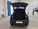  Porsche  Cayenne PORSCHE  COUPE / 2023 / 5P / SUV 4.0 V8 S #5